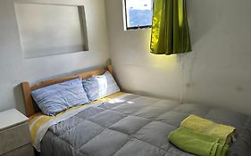 Hostel Climbing Point
